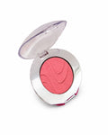 Amanda Dream Blusher 147 | بلاشر