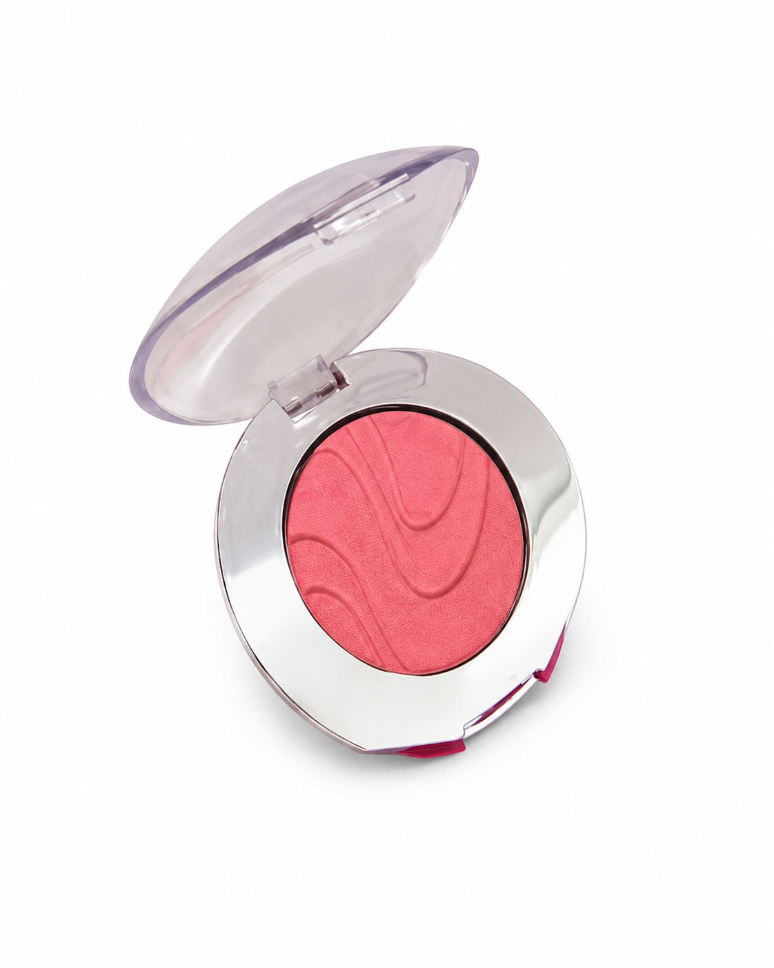 Amanda Dream Blusher 147 | بلاشر