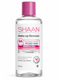 Hydrating Makeup Remover Micellar Water 200Ml | ماء ميسيلار ترطيب