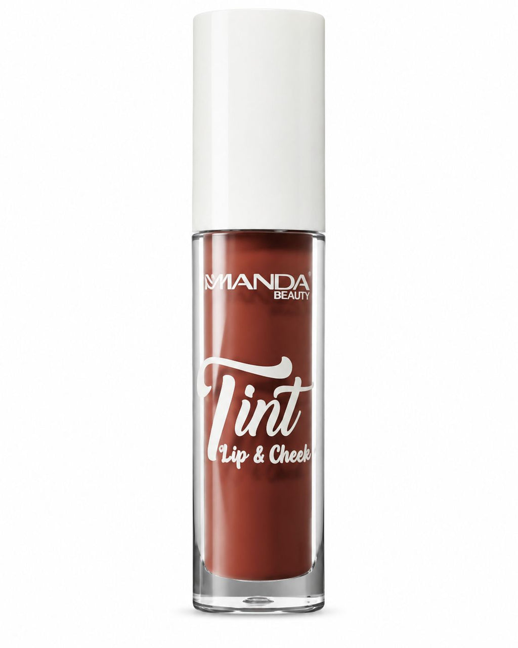 Amanda Tint Lip & Cheek 3