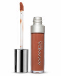 Diva lip gloss 15 | ملمع شفاه