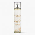 Merlot oud body mist 250ml | بادي ميست