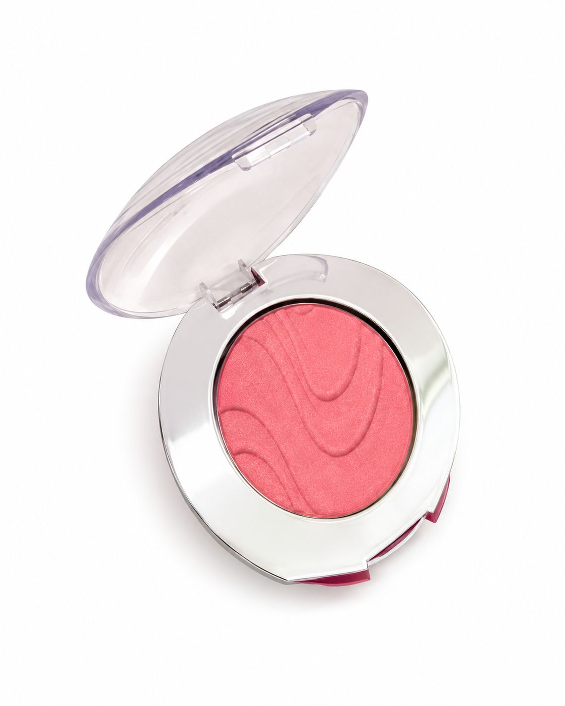 Amanda Dream Blusher 141 | بلاشر