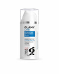 Glamy Lab Beautifying Eye Contour Filler 30 gm