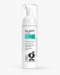 Purifying Foam Cleanser | غسول وجه تنظيف