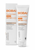 Sunscreen Extra Lightening Gel Spf 50+ 50Gm