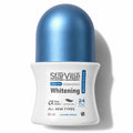 Starville Whitening Roll On Hair Reducer 60 ml