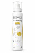 Starville Whitening Antiperspirants Spray Lavender Grace 200 ml