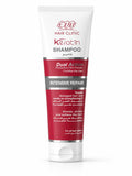 Keratin shampoo intensive repair 230ml | شامبو كيراتين إصلاح