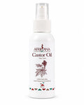 Castor Oil Npc 80Ml | زيت طبيعي زيت الخروع