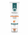Firming Sunscreen Lotion SPF 50 | واقي شمس بعامل حماية 50