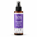 Lavender Water 125Ml | ماء الورد لافندر