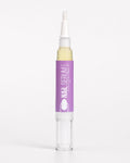Nail Serum Fortfied With Zinc& Biotin For Healthy Nails 4Ml | سيروم بيوتين