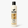 Shampoo With Vitamin E Sulfate Free 300Ml | شامبو فيتامين هـ