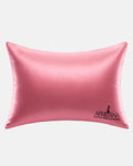 Luxury Satin Pillowcase - Npc | مفروشات