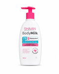 Shaan Body Milk 300 Ml