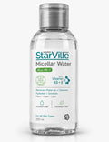 Starville Whitening Micellar Water 100 ml
