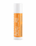 ashry naturals Lip balm fresh peach