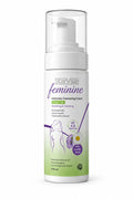 StarVille Femme Intimate Cleansing Foam Refresh 150 ml