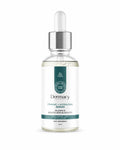 Firming + Hydrating Serum | سيروم ترطيب