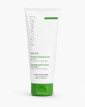 Purifying Cleansing Gel Oil-Free 150Ml | غسول وجه تنظيف