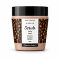 Skin Firming Coffee Scrub 300Gm | مقشر جسم قهوة