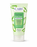 Facial Wash Miceller Water Aloevera 150Ml | ماء ميسيلار ألوفيرا