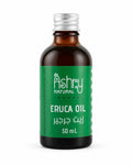 ashry naturals Eruca oil 50ml