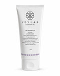 Cleansing Gel Deep Treatment For Oily Skin And Acne Prone Skin 200Ml | غسول وجه للبشرة المعرضة لحب الشباب تنظيف