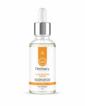 Glow Booster Serum 30ml | سيروم لمعان