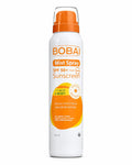 BOBAI Mist Spray 50+ Sunscreen 200ml