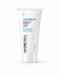 Hydrensa Cleansing Gel | غسول وجه تنظيف