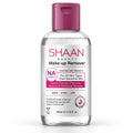 Shaan Hydrating Makeup Remover 100 ml | مزيل مكياج ترطيب