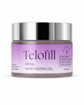 Facial Moisturizing Gel 50Gm