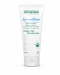 Hair Conditioner 200Gm | بلسم