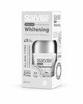 Whitening Roll On Deodorant 60Ml | مزيل عرق تفتيح
