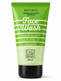Retinol Face Wash - 50Ml | غسول وجه