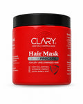 Hair Mask 300 Ml