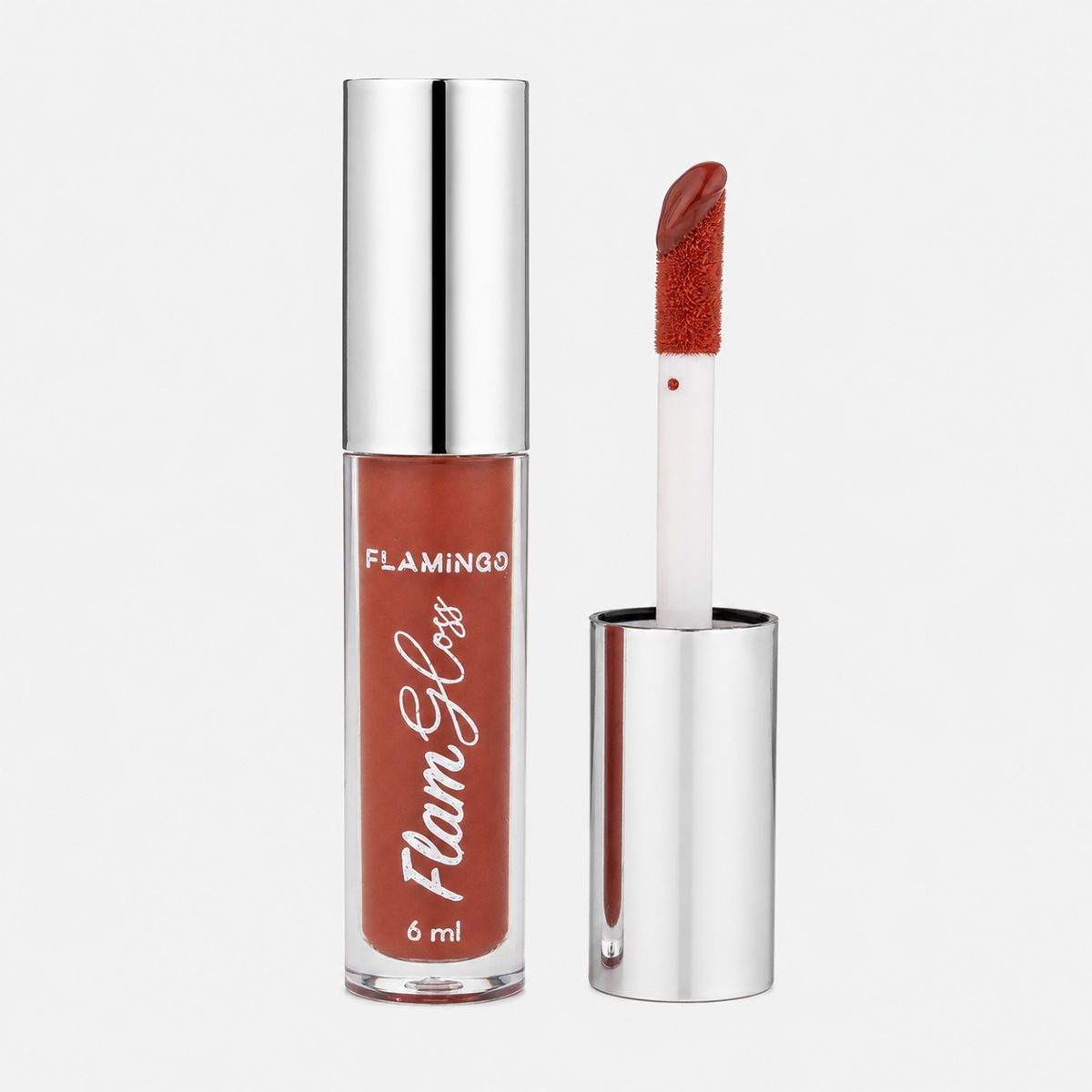 Lip gloss toffee | ملمع شفاه
