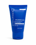 Hyaluronic Aloe Daily Face Moisturizer Invisible Gel-Cream 50Ml | كريم سيكا حمض الهيالورونيك ألوفيرا ترطيب