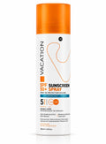 Sunscreen Spray 50+ Spf Double Layer 200Ml