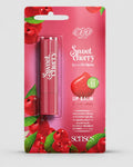Lip Balm Sweet Cherry