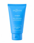 Hyaluronic Acid Hydrate Daily Moisturizer 50Ml | مرطب حمض الهيالورونيك ترطيب