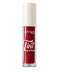 Amanda Tint Lip & Cheek 7