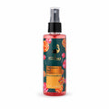 Marshmallow body mist 250ml | بادي ميست