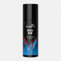 Man look Expert Masculine body fragrance mystic blue 150ml | كريم شعر رجالي رجالي