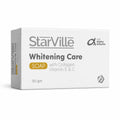 Starville Whitening Care Soap 100 gm | كريم تفتيح تفتيح