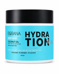 Bobana Coconut Oil Hair Mask 500 Grams | ماسك شعر جوز الهند