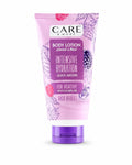 Body Lotion Mixed Berries 150Ml | لوشن جسم