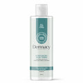 Milky Toner | تونر